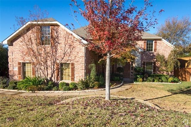 Apartments for Rent in Keller, TX - 506 Rentals | ForRent.com