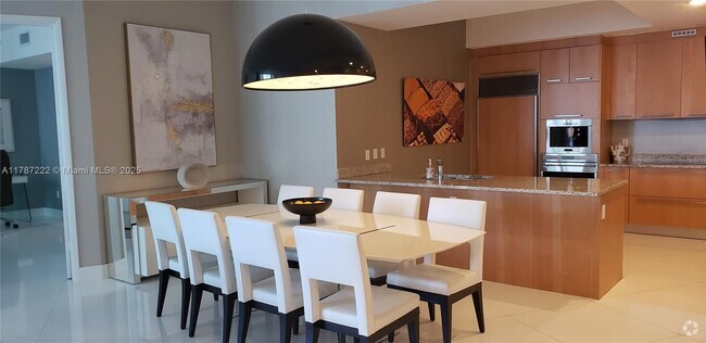 Building Photo - 15811 Collins Ave Unit 1903 Rental