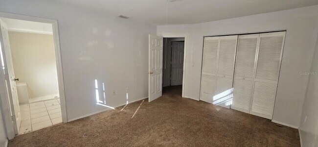 525 Altoona St NW