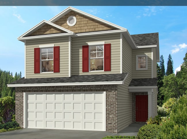 Photo - 235 Justify Ave