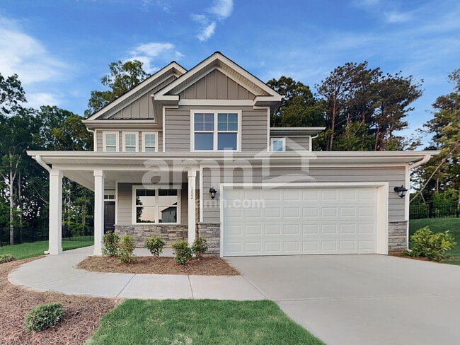 Photo - 152 Rivulet Dr House