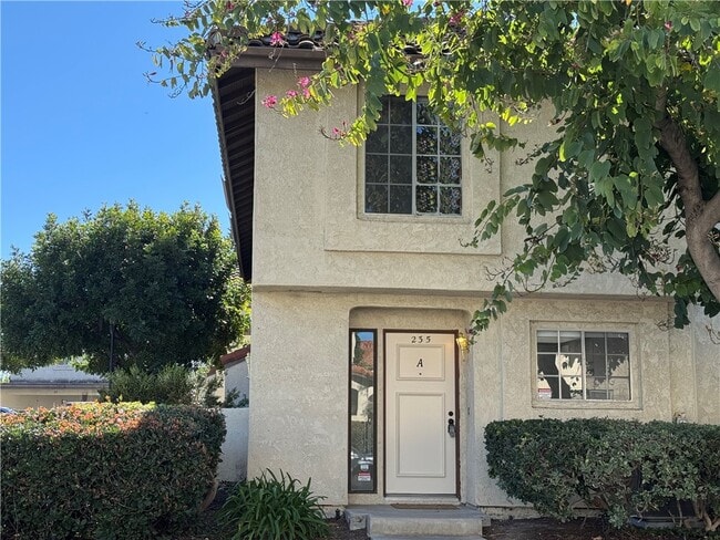 Photo - 26162 Sanz Unit A235