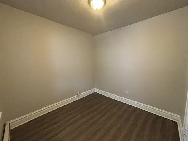 Photo - 3-bed gem for rent in Gary!