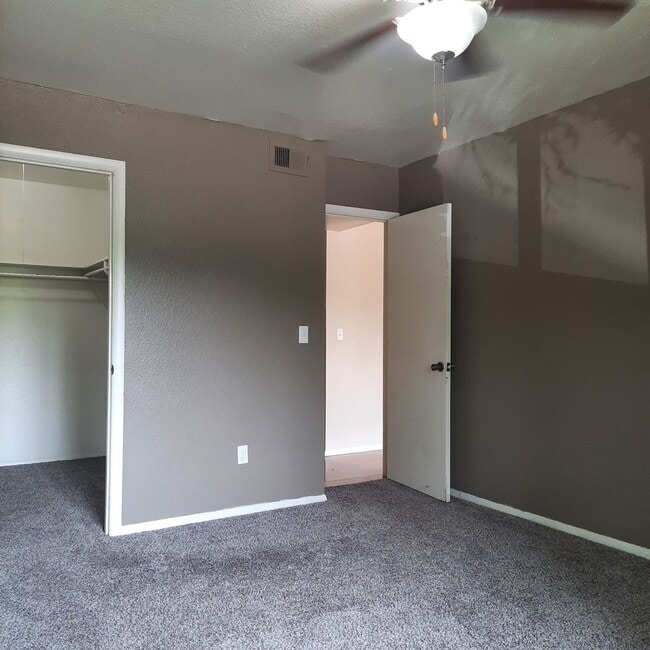 Photo - 5990 E 33rd Ct Unit 5990