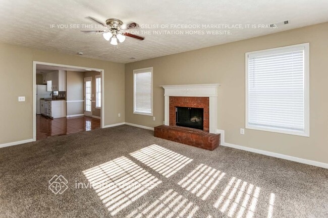 Photo - 3444 Pleasant View Ct