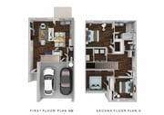 1380 Floor Plan