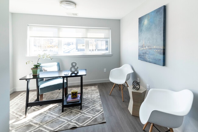 Photo - VIDA Apartments and Townhomes