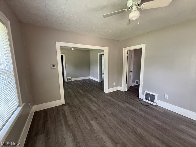 283 Sobul Ave