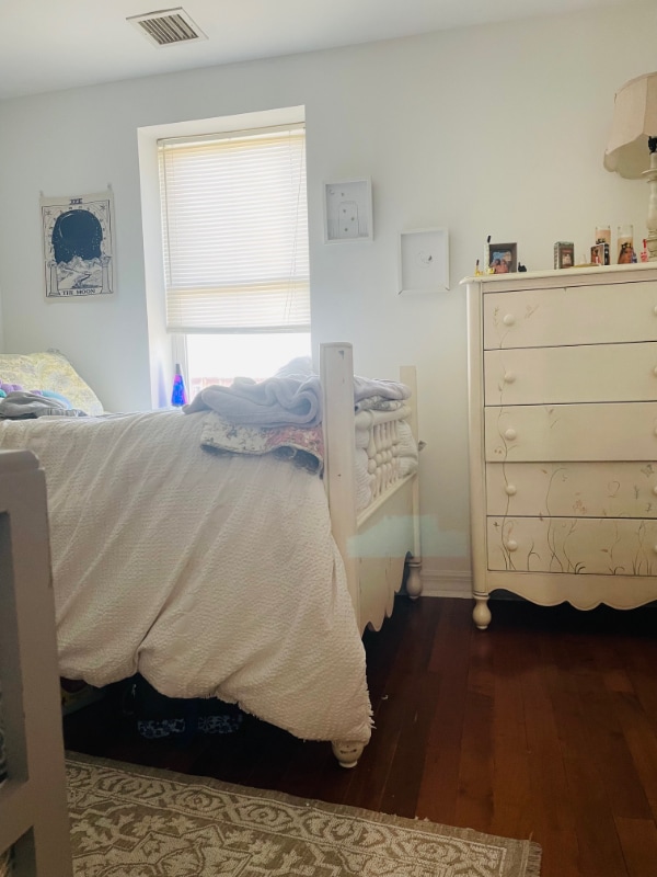 Photo - 1613 N Sydenham St Unidad 3