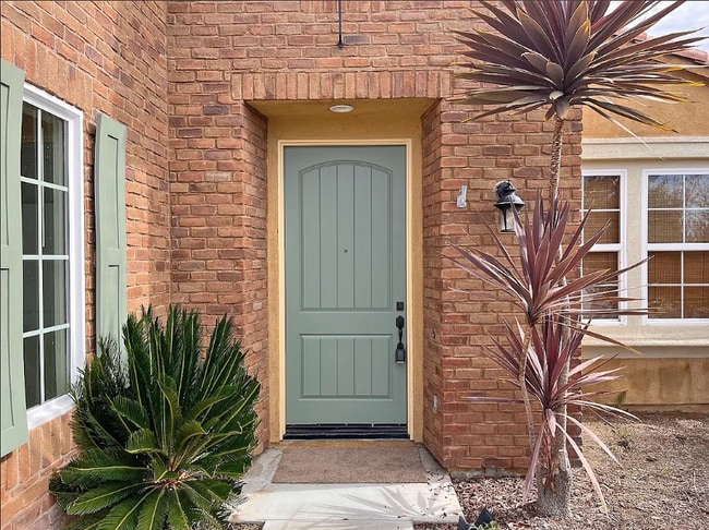 Photo - 1112 Championship Rd