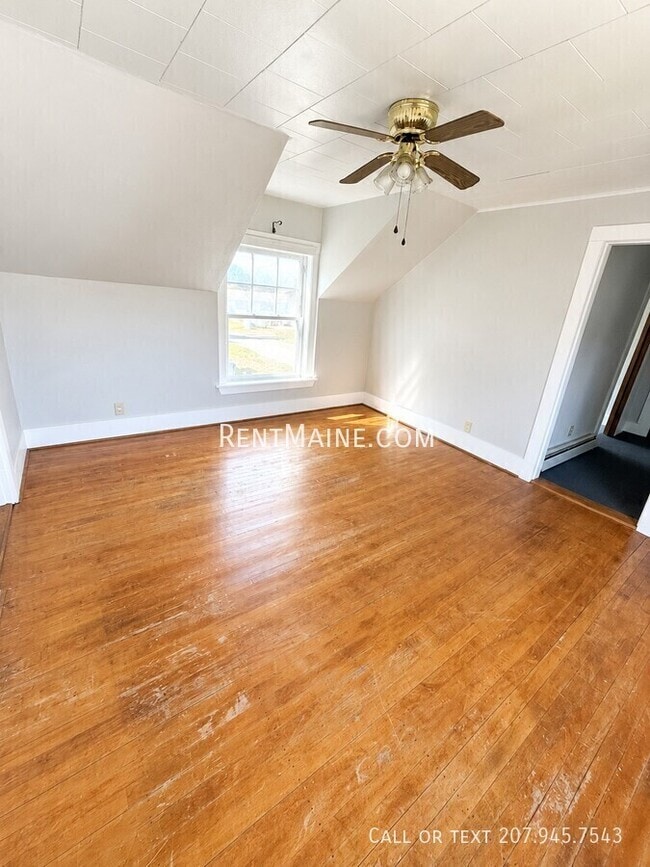 Photo - 35 Bosworth St Unit 2
