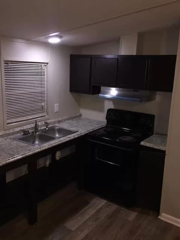 Building Photo - 12227 FM1957 Rental