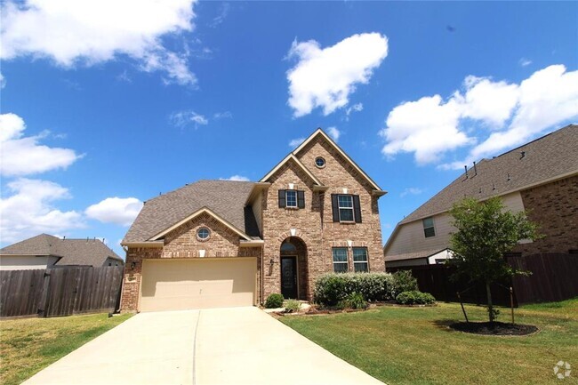 Building Photo - 712 Burr Oak Rental