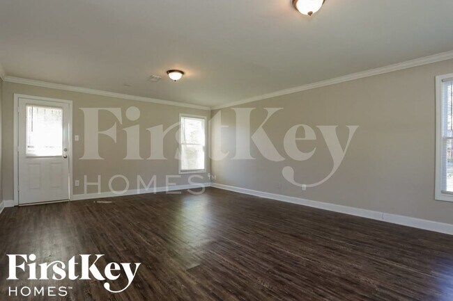 Photo - 6609 Stockport Dr