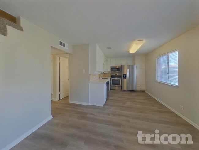 Photo - 1133 Norwood Dr