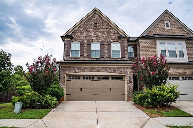 Building Photo - 2055 Wheylon Dr