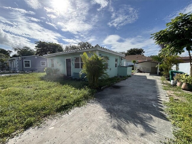 Photo - 1926 NW 84th St