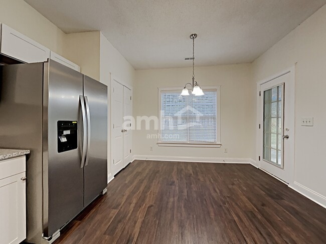 Photo - 13429 Glencreek Ln