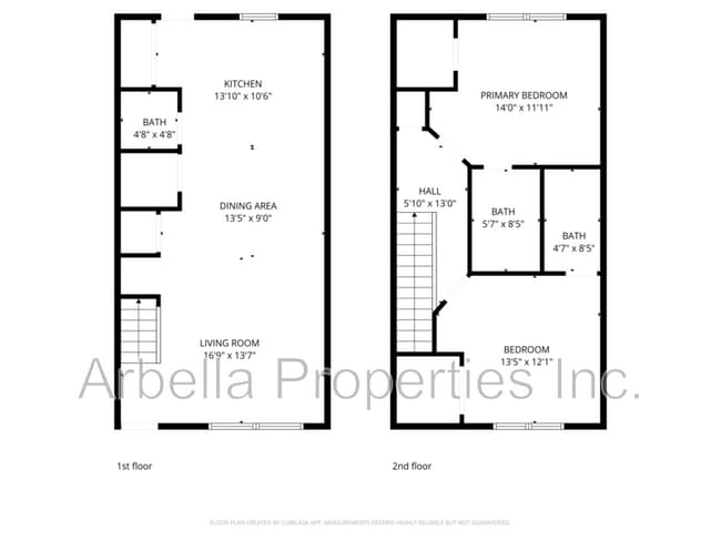 Photo - 1735 Blakewood Ct