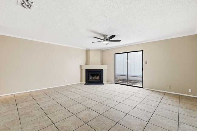 Photo - Updated One-Story Home with Spacious Backyard