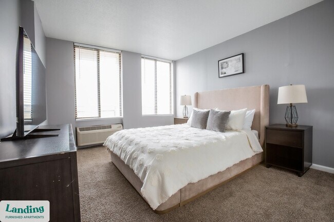 Photo - 101 Three Rivers N Unidad E0713