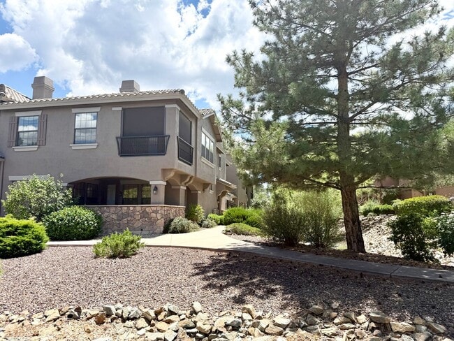 Photo - 1716 Alpine Meadows Ln