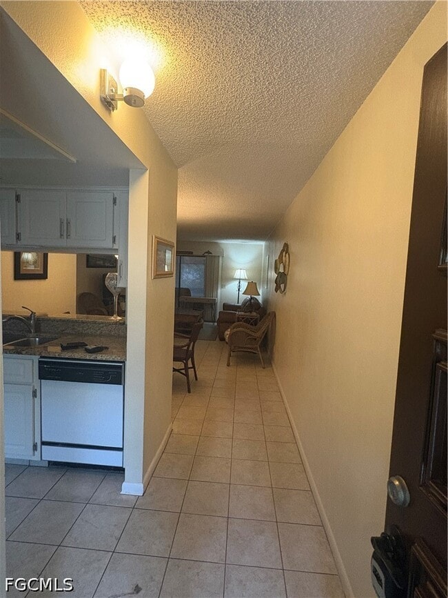 Photo - 6116 Whiskey Creek Dr Unit 306
