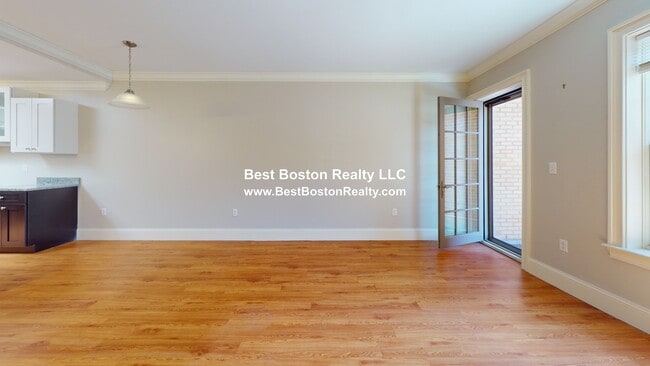 Photo - 286 Main St Unit 209