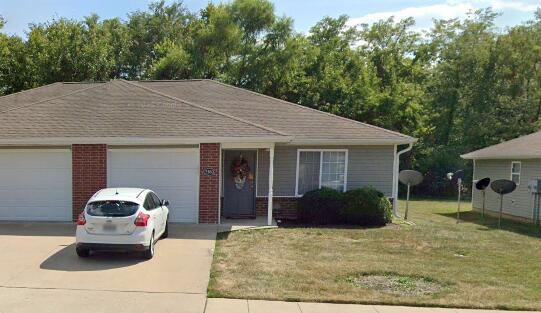 Photo - 7380 Noah Ct Townhome