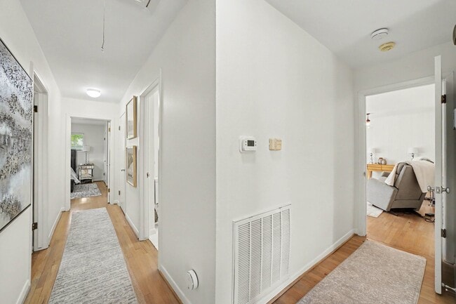 Photo - 6267 Chevy Chase Dr