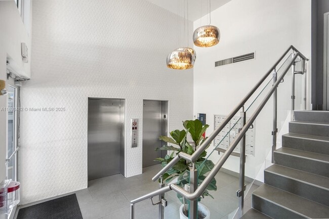 Photo - 280 SW 20th Rd Unit 907