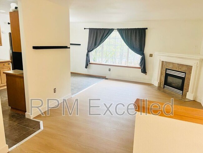 Photo - 31092 119th Ave SE