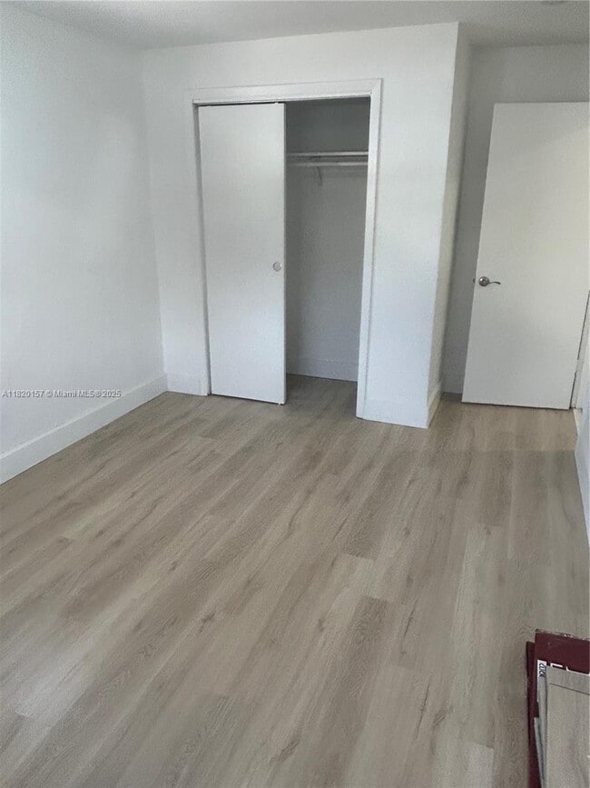 Photo - 3 bedroom in Hollywood FL 33020