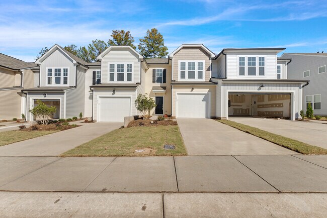 Photo - 1017 Badlands St