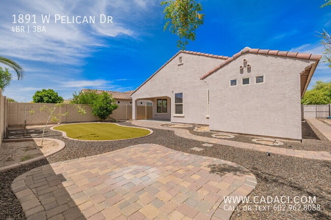 Photo - 1891 W Pelican Dr