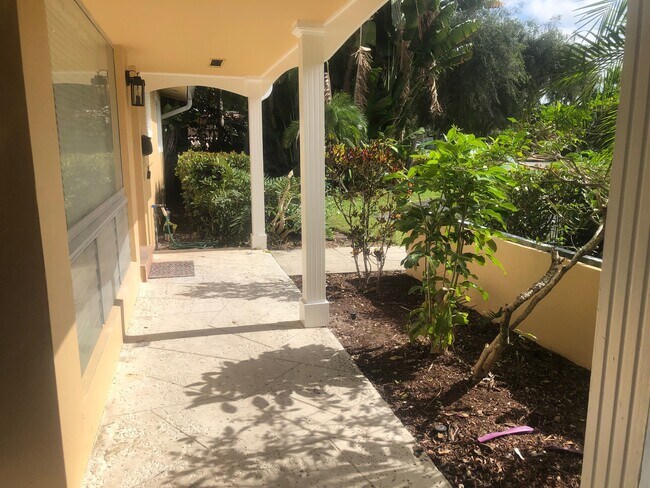 Photo - 2169 Imperial Point Dr