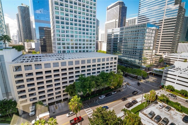 Photo - 825 Brickell Bay Dr Unit 1151