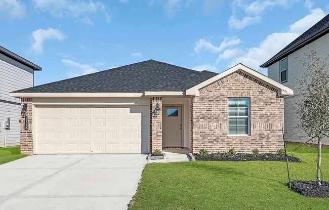 Building Photo - 7943 Cavour Dr