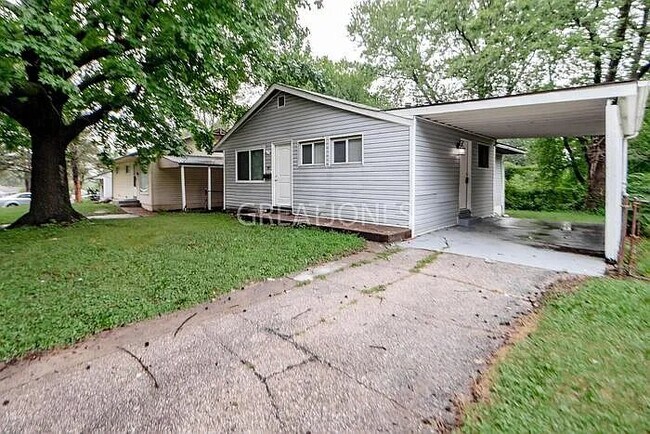 Photo - 155 Ben Nevis Rd