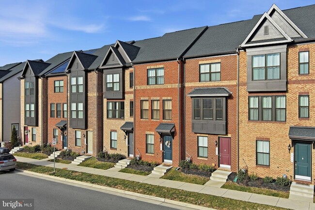 Photo - 2818 Dart Dr