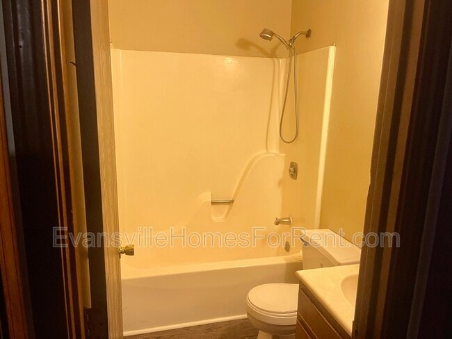 Photo - 6515 Uebelhack Rd
