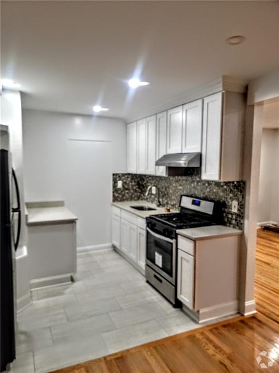 Rooms for rent in Canarsie, Brooklyn, NY