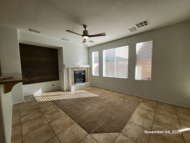 Photo - 6147 Pine Banks Ct