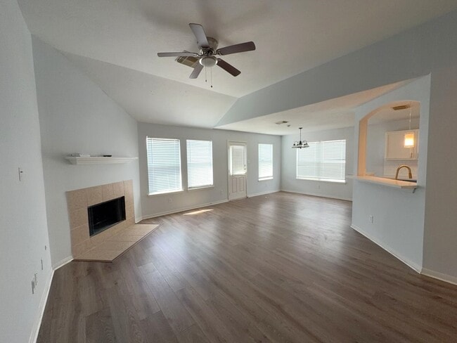 Photo - 6519 Gorton Dr