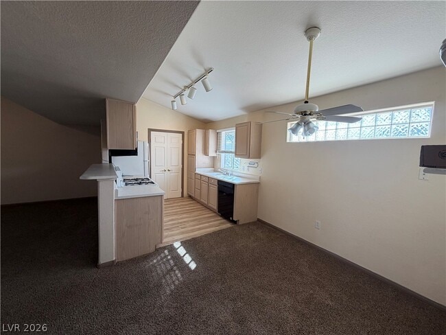 Photo - 1401 N Michael Way Unit 231