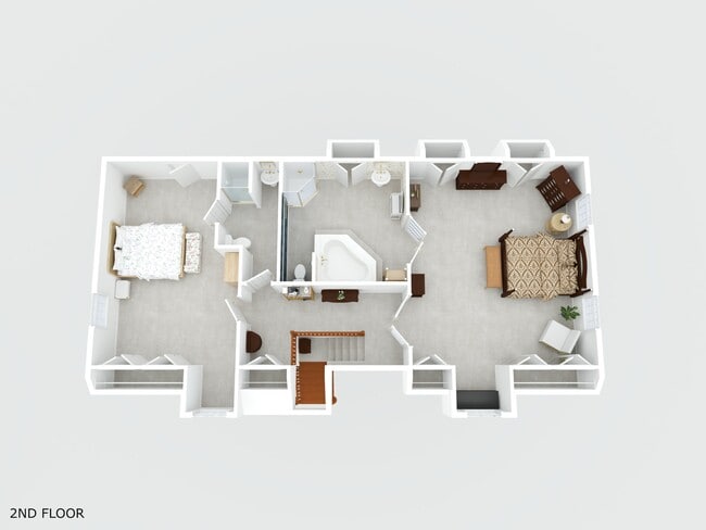 Photo - 411 Firehouse Rd