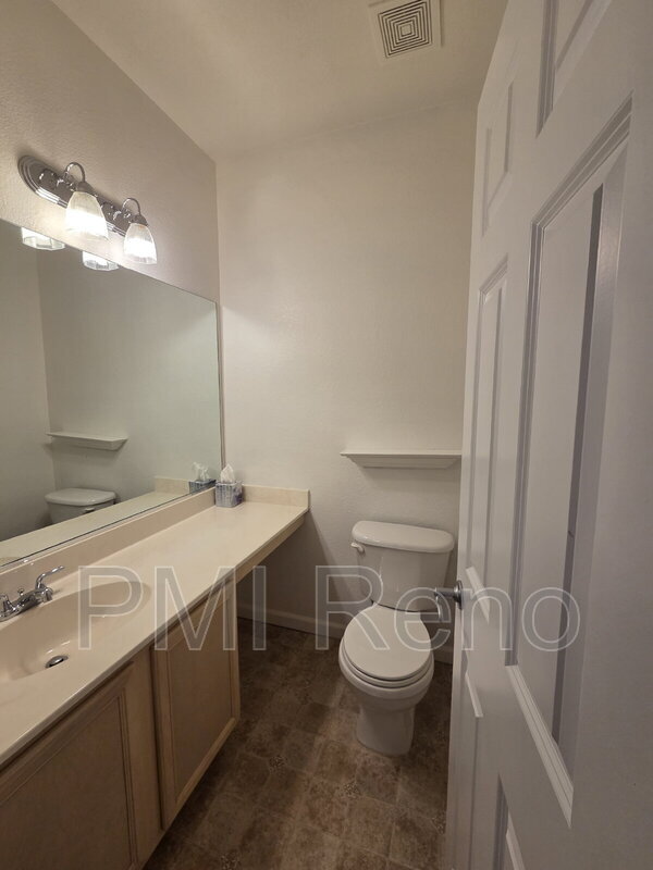 Photo - 4086 Anthony James Ct