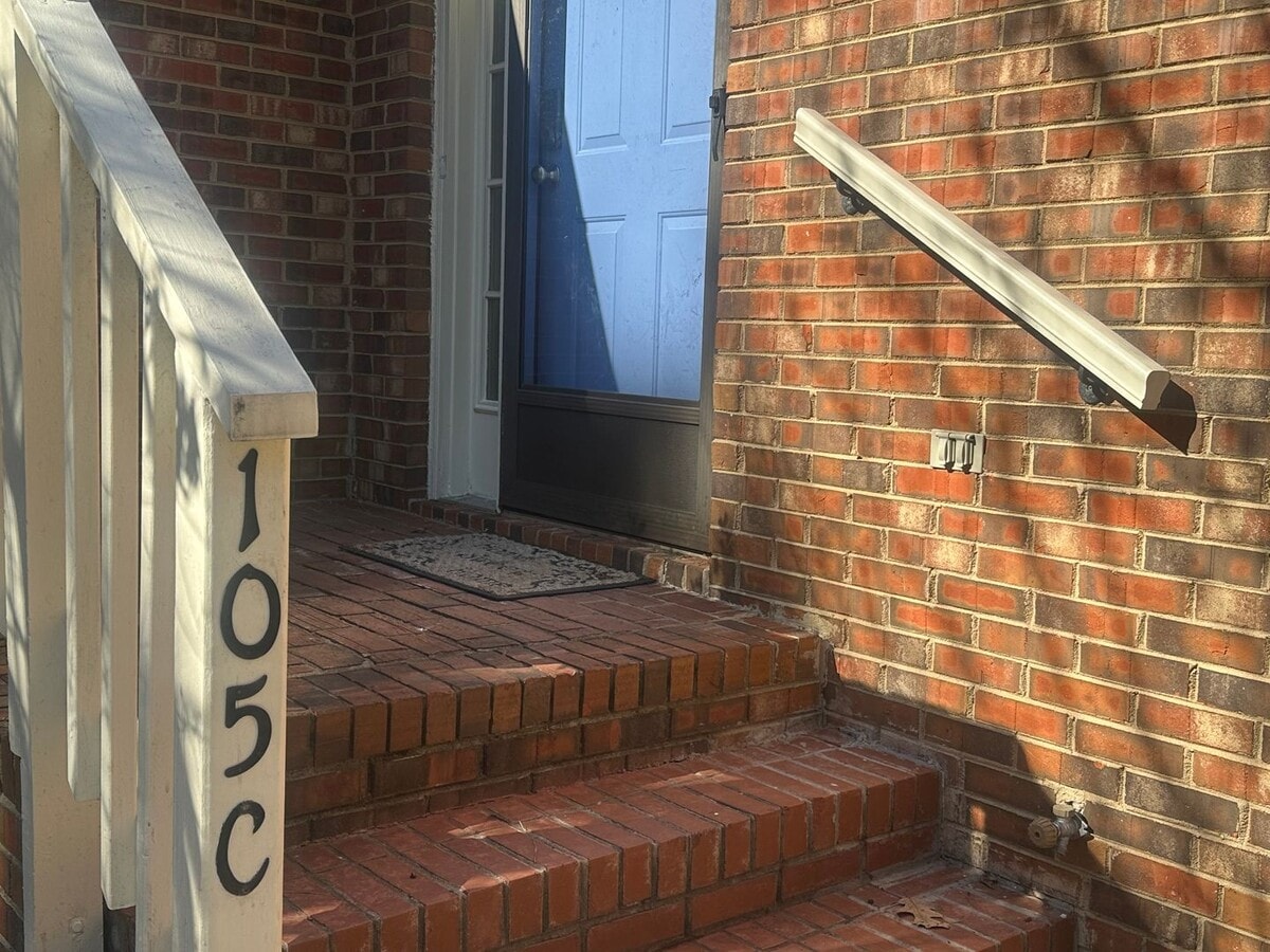 Photo - Coming Soon! 2BR, 2BA Condo in Durham Woodcroft Community