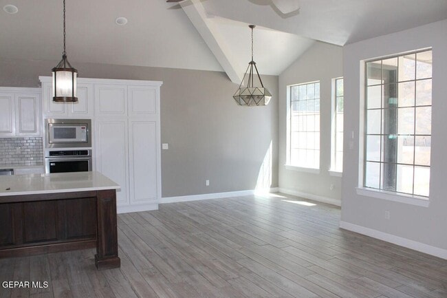 Photo - 12225 Rathmore Dr