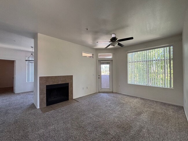 Photo - 3830 E Lakewood Pkwy E
